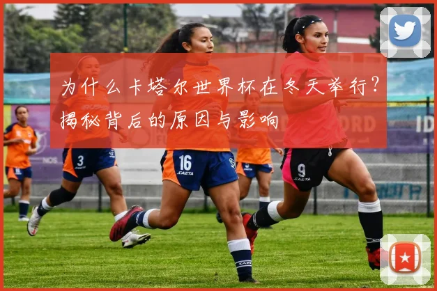 为什么卡塔尔世界杯在冬天举行？揭秘背后的原因与影响