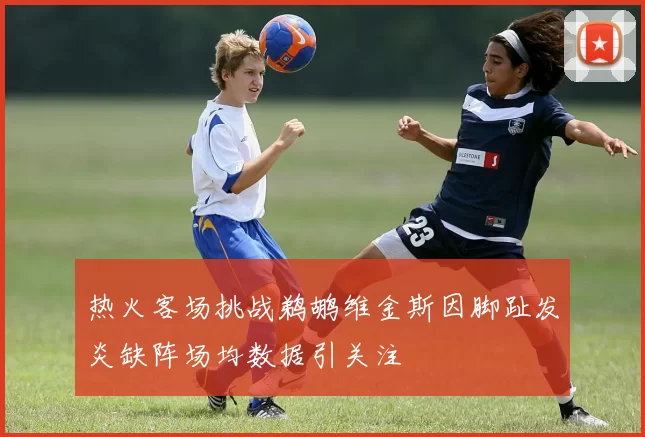 热火客场挑战鹈鹕维金斯因脚趾发炎缺阵场均数据引关注