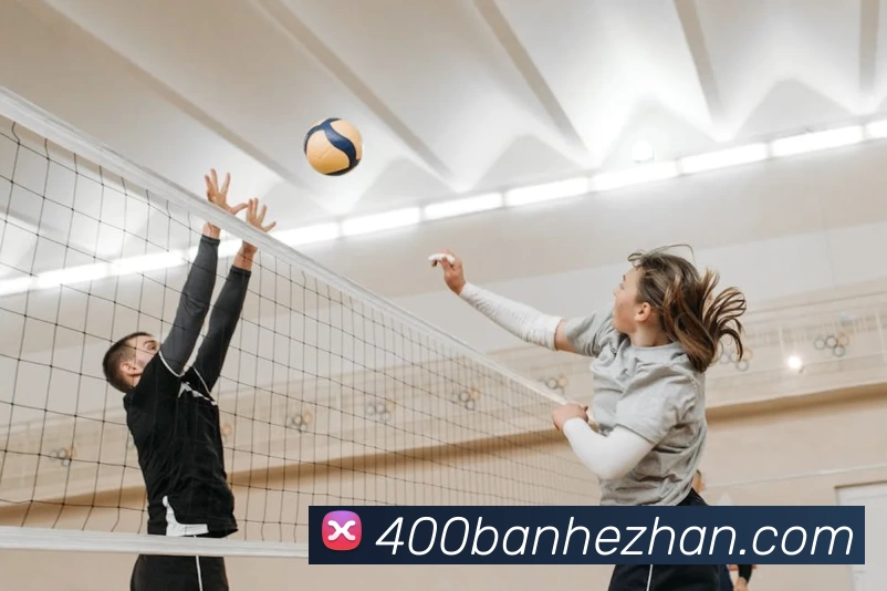 九游体育品牌故事