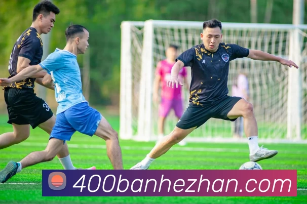 九游体育服务体系