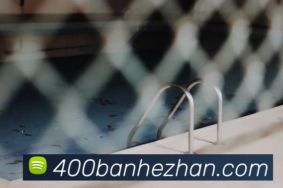 九游体育全站App